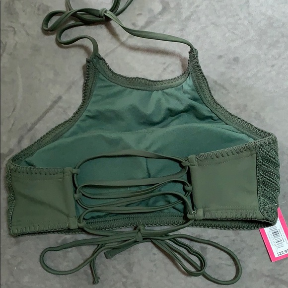 SOLD - Picture 2 of 4